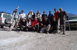 ojos-del-salado-expedition