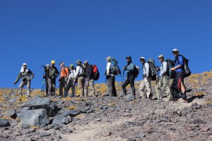 nossa-equipe-a-5100m-no-mulas-muertas--foto-de-diego-coco-calabro