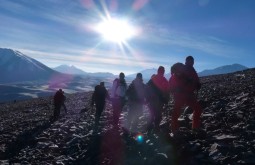 ojos-del-salado-expedition