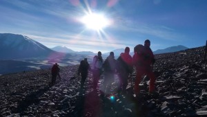 our-2015-team-of-the-way-to-vicunas