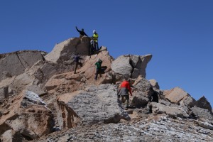 acclimatisation-walk-at-claudio-lucero