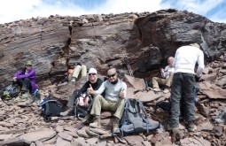 ojos-del-salado-expedition