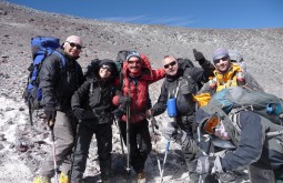 ojos-del-salado-expedition