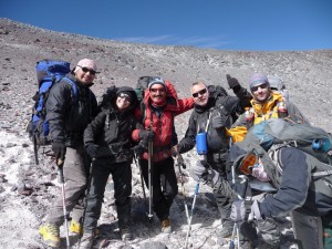 our-2014-team-at-5600m-way-to-tejos