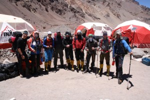 nov-2014-team