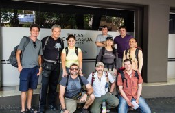 aconcagua-basecamp-trek--mt-bonete