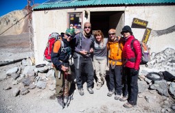 aconcagua-basecamp-trek--mt-bonete