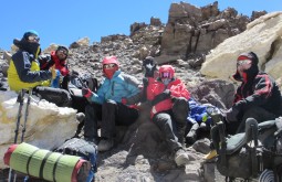 aconcagua-expedition-2026--andes-specialists