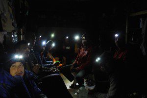 night-time-at-atacama-hut