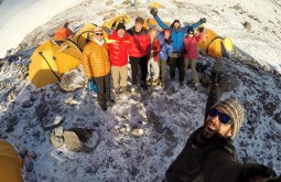 aconcagua-expedition-2026--andes-specialists