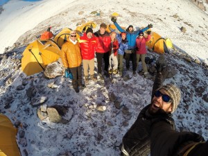 our-feb-2015-team