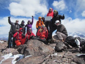 summit-at-vicunas-team-2015