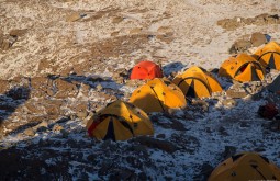 aconcagua-expedition-2026--andes-specialists