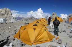 aconcagua-expedition-2026--andes-specialists