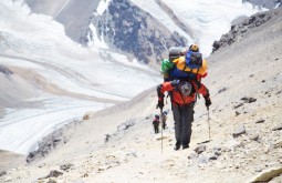 aconcagua-expedition-2026--andes-specialists