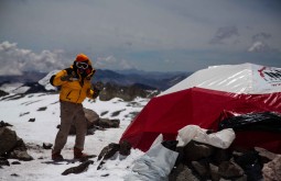 aconcagua-expedition-2026--andes-specialists
