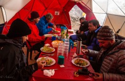 aconcagua-expedition-2026--andes-specialists