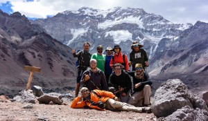 our-jan-204-team