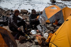 sorting-logistics-in-aconcagua