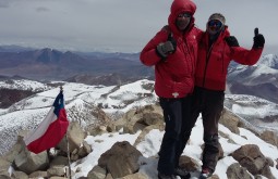 ojos-del-salado-expedition