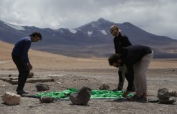 ojos-del-salado-expedition