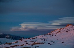 aconcagua-expedition-2026--andes-specialists