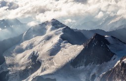 aconcagua-expedition-2026--andes-specialists