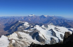 aconcagua-expedition-2026--andes-specialists