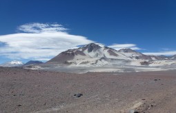ojos-del-salado-expedition