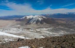 ojos-del-salado-expedition