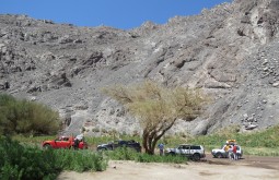 ojos-del-salado-expedition