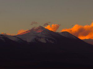 pena-banca-a-local-6108m-peak