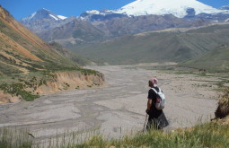 trekking-over-the-andes--mendoza-to-santiago