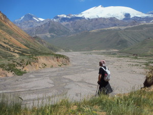 looking-down-at-tunuyan-valley