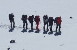ojos-del-salado-expedition