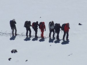 max-guiding-team-to-vicunas-feb-2015