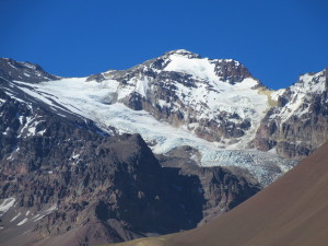 marmolejo-a-6100m-peak-we-see-on-the-3rd-and-4th-days