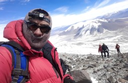 ojos-del-salado-expedition