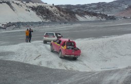 ojos-del-salado-expedition