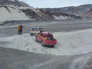 sandy-roads-to-atacama-hut