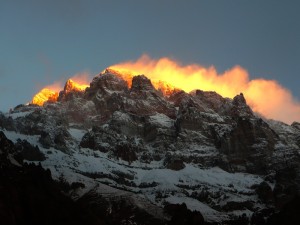 p1060729