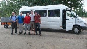 paradaparadescansocomnossotransportenaestradaparapenitentes1