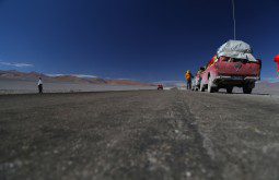 ojos-del-salado-expedition