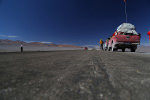 road-31-on-the-1st-day