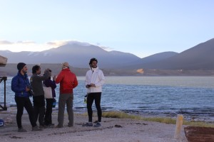 sunset-at-laguna-verde