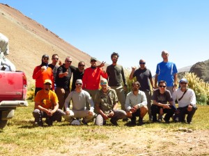 2015-team