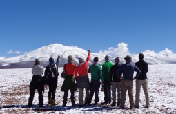 ojos-del-salado-expedition