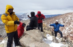 ojos-del-salado-expedition