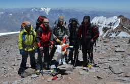 aconcagua-expedition-2026--andes-specialists
