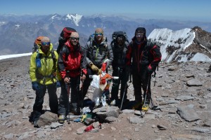 jan-2015-team-on-the-summit